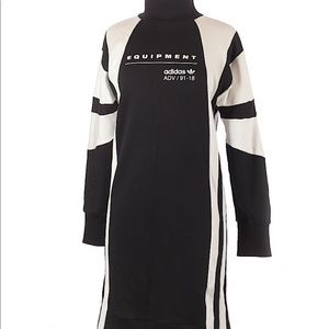 ADIDAS dress